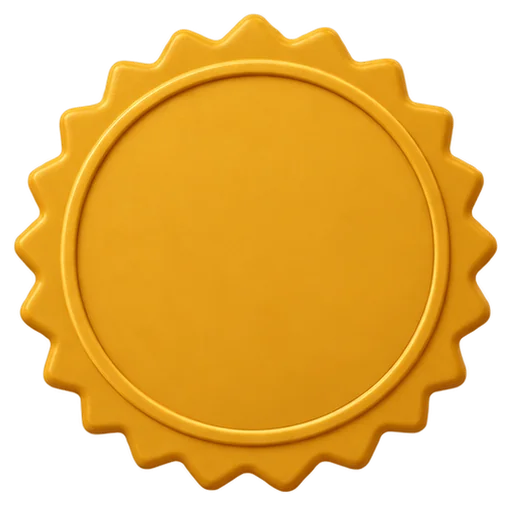 Печать с гарантией